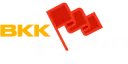 bkkgaming
